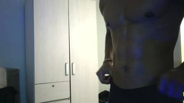 marcelo_dosantos77 07-05-2026 Gay ass nasty Video