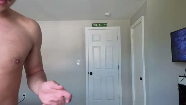 masonhart2797 07-05-2026 Gay ass hardcock Video