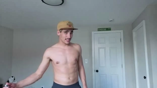 masonhart2797 08-05-2026 Gay spanking big Video
