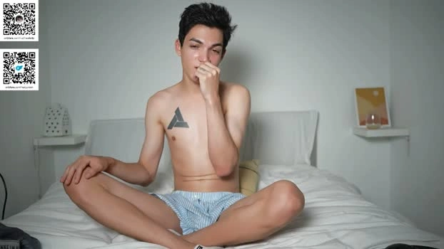 mattyaiden 07-05-2026 Gay horny suckcock Video