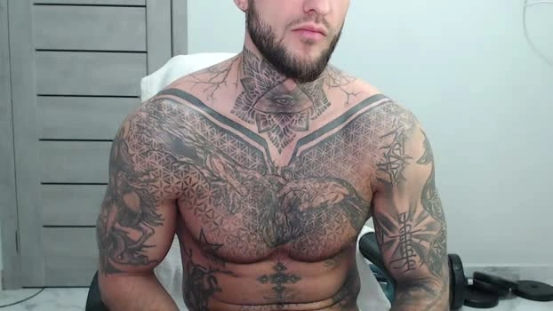 maxi_foxxx 08-05-2026 Gay hardcock bigdick Video