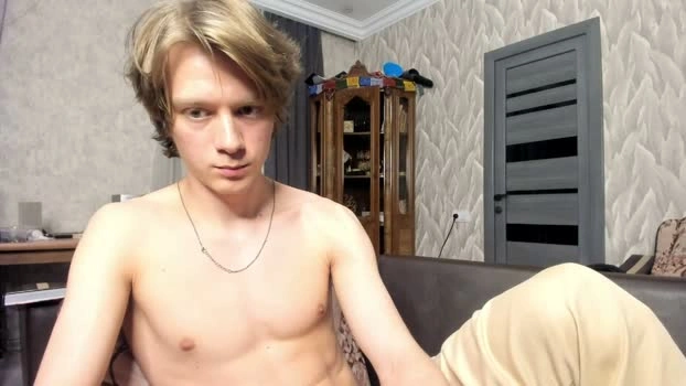 milkiwy 08-05-2026 Gay Video horny Video