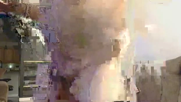 mistershyguy 08-05-2026 Gay sexykitty fuckface Video