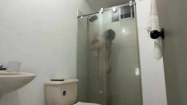 mr_freed 08-05-2026 Gay bigtoys sexy Video