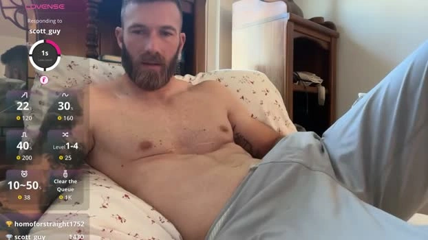 nb913 07-05-2026 Gay jerkoff kink Video