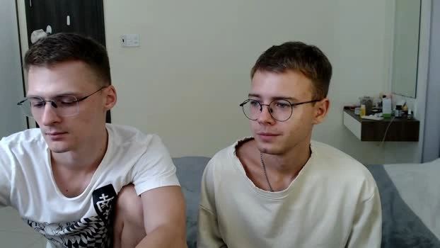 nikikerry_cum_ 08-05-2026 Gay Video bigtoys Video