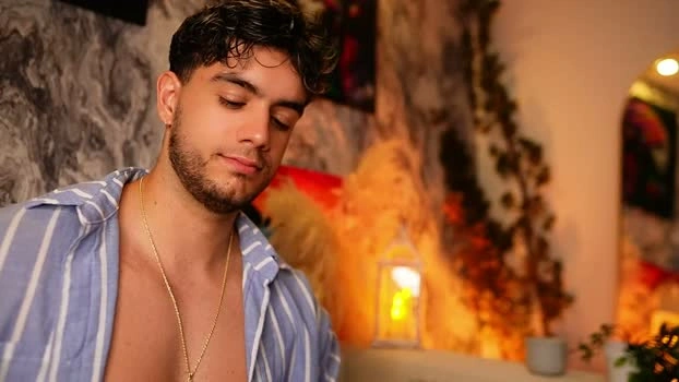 noha_miler 07-05-2026 Gay kinky Download Video