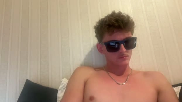 notyourstepmate 08-05-2026 Gay lush lovense Video