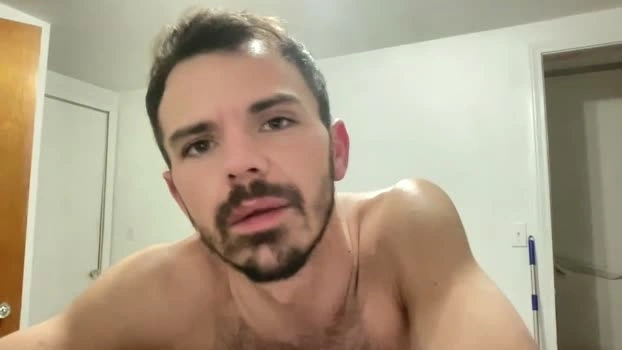 ofthatguy 08-05-2026 Gay jackoff hard Video