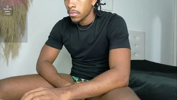 owen_222 08-05-2026 Gay sexy bigdick Video