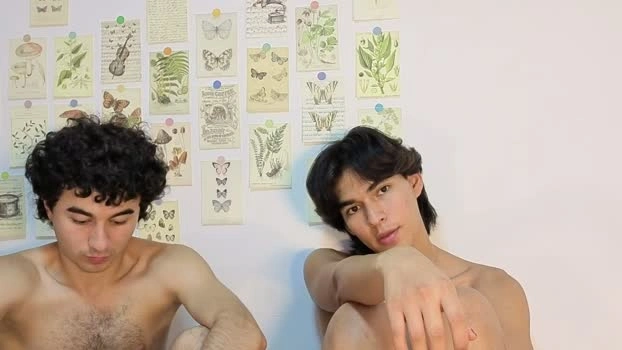 patri_ck_villa 08-05-2026 Gay hard oral Video