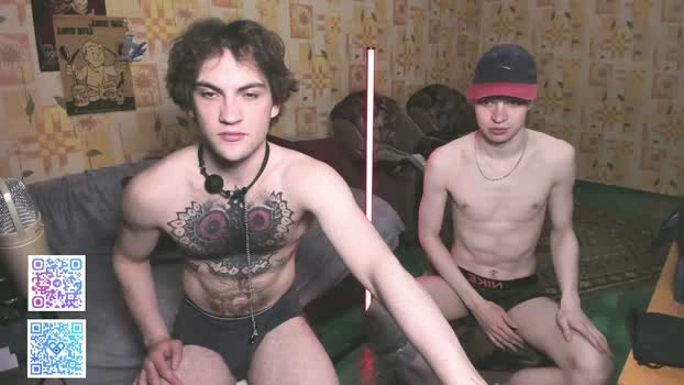 paulgaycastro 07-05-2026 Gay hard fuckher Video