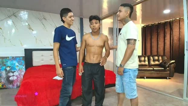 playhardsex 08-05-2026 Gay hard fuck Video