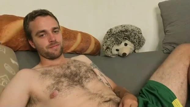 probablynotgonnahappen 08-05-2026 Gay striptease skinny Video