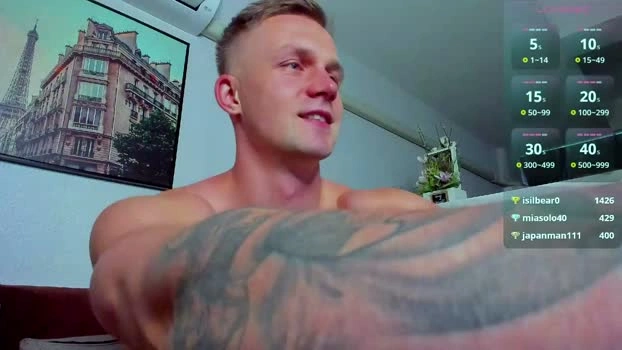 samuel_andrew 08-05-2026 Gay Ass sexykitty Video