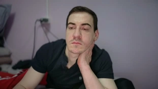 serezhka447 07-05-2026 Gay hardcore Download Video
