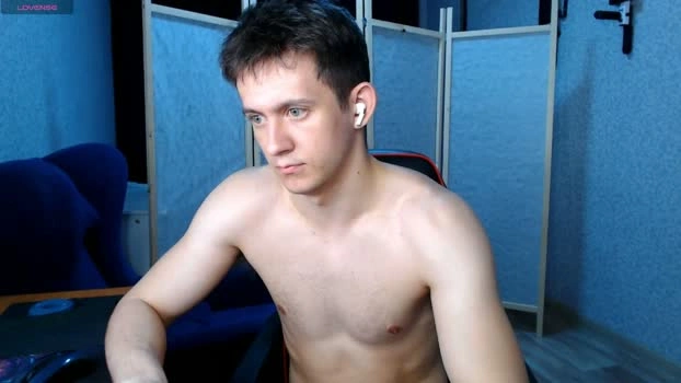 sexstivelove 07-05-2026 Gay lush dirty Video
