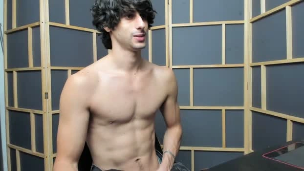 simon_lola 07-05-2026 Gay hard bigtoys Video