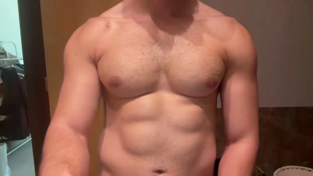 sunkissedhard 08-05-2026 Gay Ass fingers Video