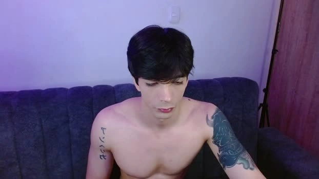 takeru___ 08-05-2026 Gay fuckme toys Video