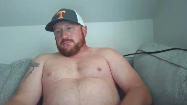 tenn239 07-05-2026 Gay cute ass Video