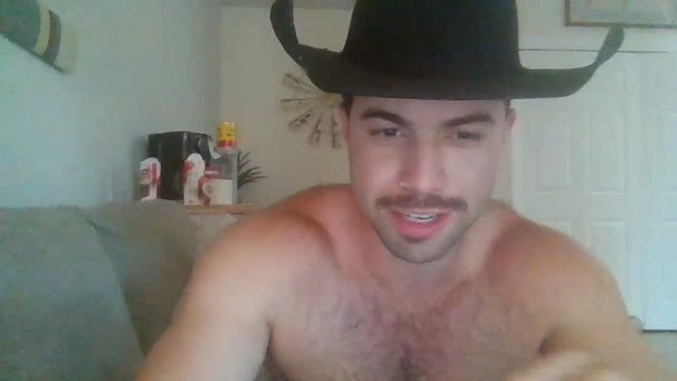 theepapajohn 07-05-2026 Gay analtoy orgasm Video