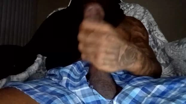theeuglydude 08-05-2026 Gay skinny kissing Video