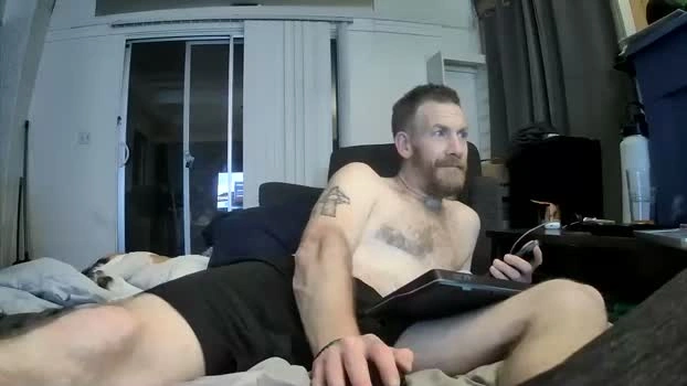 tiggity19 08-05-2026 Gay Recorded bigdick Video