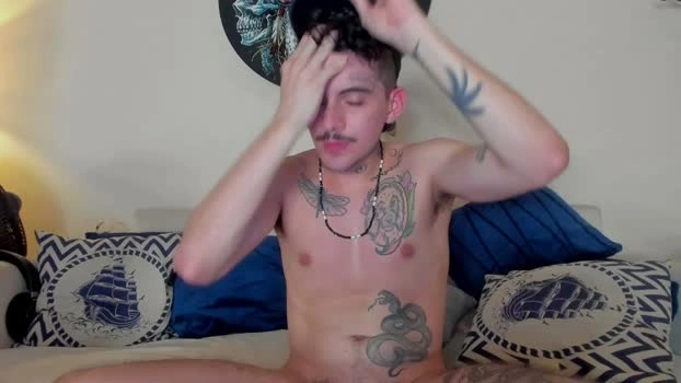 timothy_eliot 08-05-2026 Gay fuckhard suckcock Video
