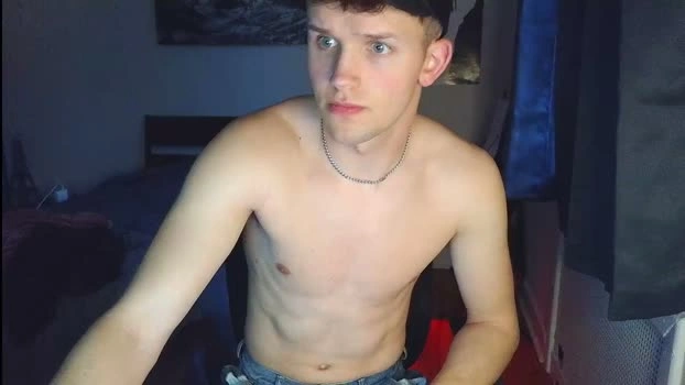 twink2048 08-05-2026 Gay bigcock juicy Video