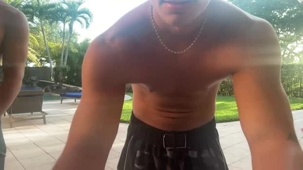 tyy0ung 08-05-2026 Gay jerking dirty Video