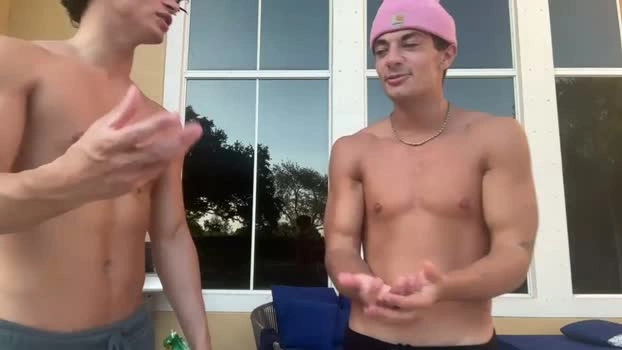 tyy0ung 08-05-2026 Gay bigballs nasty Video