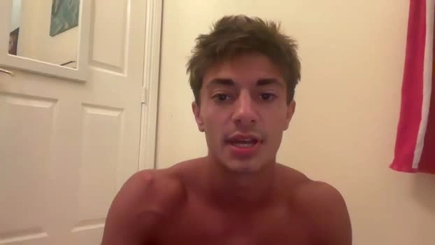 tyy0ung 08-05-2026 Gay analsex beautiful Video