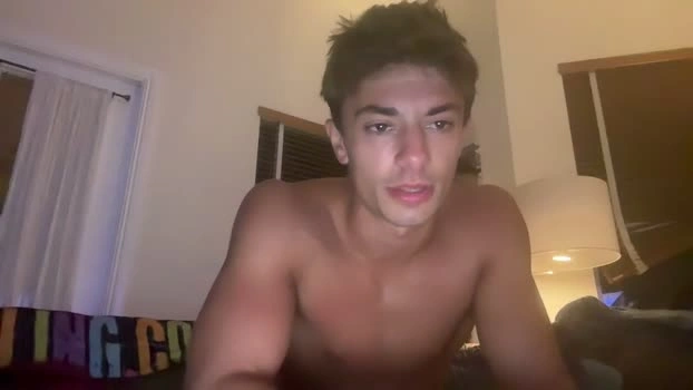 tyy0ung 08-05-2026 Gay love deepthroat Video