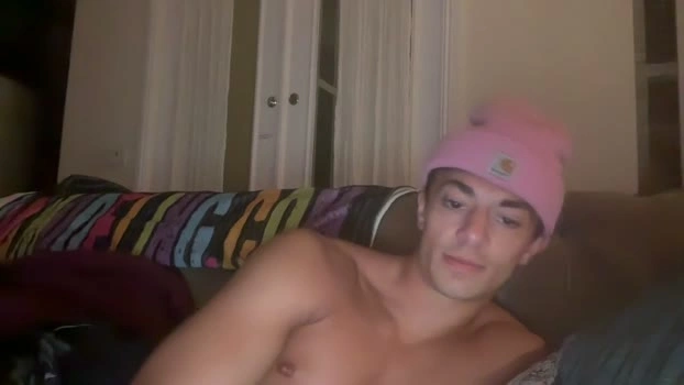 tyy0ung 08-05-2026 Gay nasty Download Video