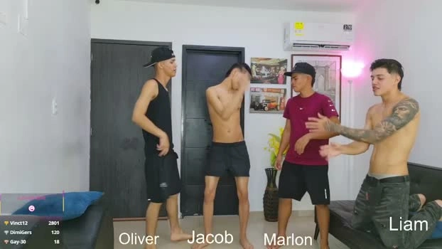 voyeurism_guys 08-05-2026 Gay moan Download Video
