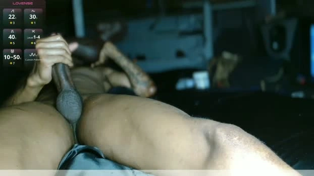 xxxjrstrokesxxx 08-05-2026 Gay kink spank Video