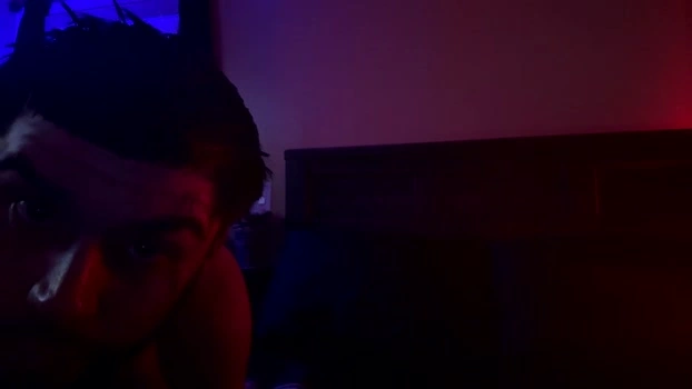 yngnhun9 07-05-2026 Gay cute show Video