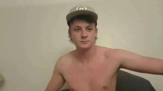zachary893 08-05-2026 Gay natural lush Video