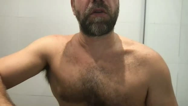 zwetty 08-05-2026 Gay fuck fuckher Video