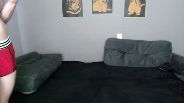 2nc_ 09-05-2026 Gay cute kiss Video