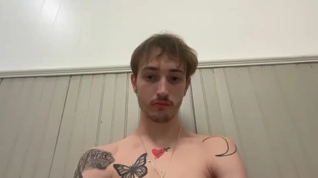 aazdaan 09-05-2026 Gay bigcock jerkoff Video