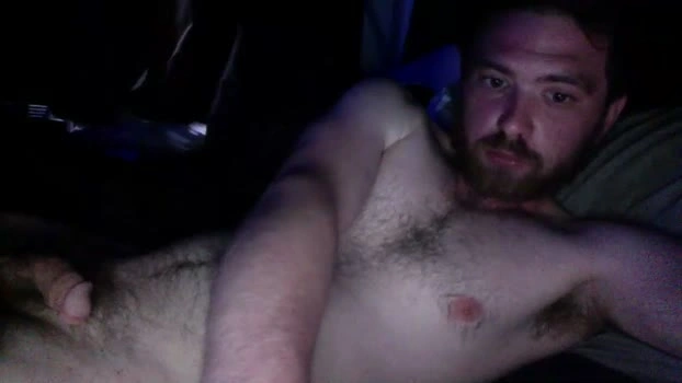 alamonica97722778 09-05-2026 Gay Cam hardcock Video