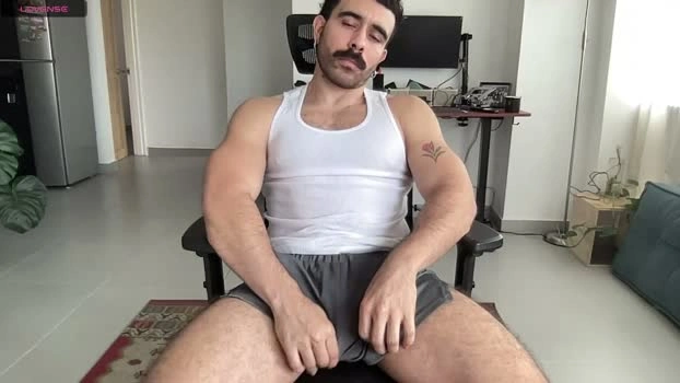 alexdimartino 08-05-2026 Gay bigtoys fuckme Video