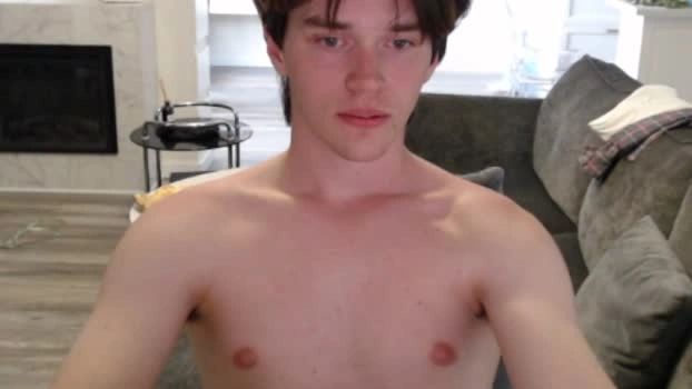arthur__king 09-05-2026 Gay blowjob kink Video