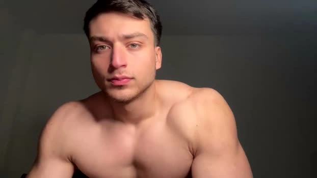 benicio03 09-05-2026 Gay wank bicurious Video