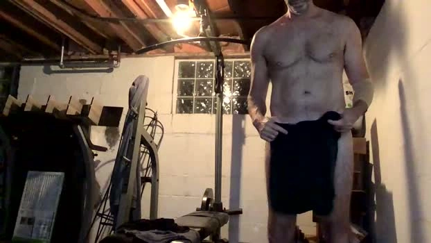 bijockdadohio 09-05-2026 Gay amateur spank Video