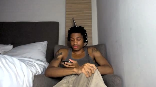 blackbulltitus 09-05-2026 Gay Show sexy Video