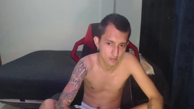 brianbigcock777 09-05-2026 Gay toys blowjob Video