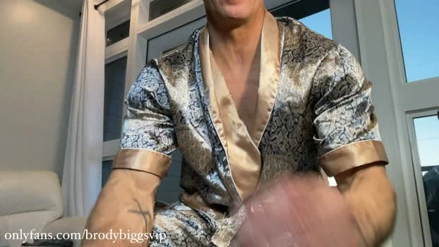 brodybiggs 09-05-2026 Gay fingering deep Video